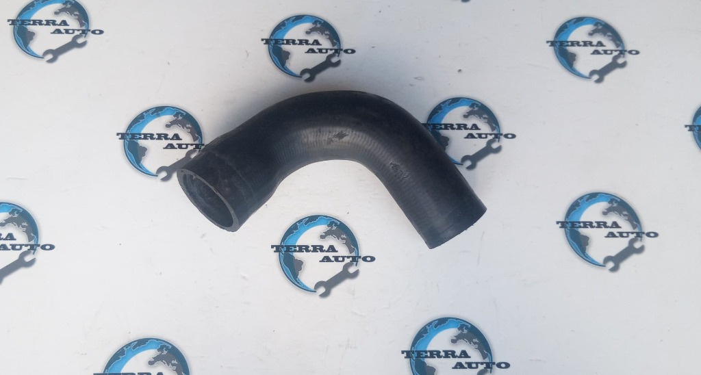 Furtun intercooler Opel Vivaro 1.9 DTI cod motor F