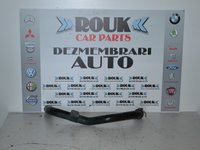 FURTUN INTERCOOLER RENAULT ESPACE 2.2