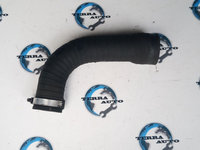 Furtun intercooler Renault Laguna 1 1.9 DCI cod motor F8T