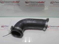 Furtun intercooler, Renault Laguna 2, 1.9dci