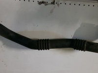 Furtun intercooler renault master 3 2,3dci m9t euro 5 cod 8200753439 b