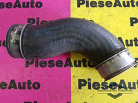 Furtun intercooler Seat Altea XL (2006->) 1k0145838D