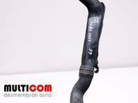 Furtun Intercooler Seat Leon- 1-9 TDI