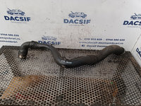 Furtun intercooler Seat Leon 2 1P [2005 - 2009] Hatchback 5-usi 1.9 TDi MT (105 hp)