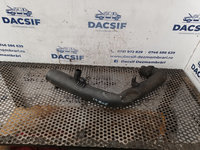 Furtun intercooler Seat Leon 2 1P [2005 - 2009] Hatchback 5-usi 1.9 TDi MT (105 hp)