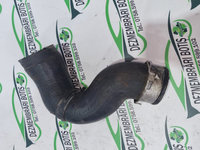 Furtun intercooler Skoda Fabia 6Y [1999 - 2004] Hatchback 5-usi 1.2 MT (54 hp)