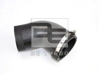 Furtun intercooler superior VW AUDI SEAT SKODA 1.8 TSI 2.0 TSI 1K0145838AG