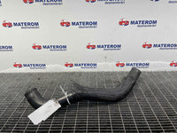 FURTUN INTERCOOLER SUZUKI GRAND VITARA GRAND VITARA 1.9 DDIS - (2005 2009)