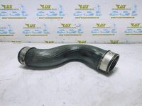 Furtun intercooler turbo 1.9 tdi BXE BKC 1k0145832b Skoda Octavia 2 [2004 - 2008]