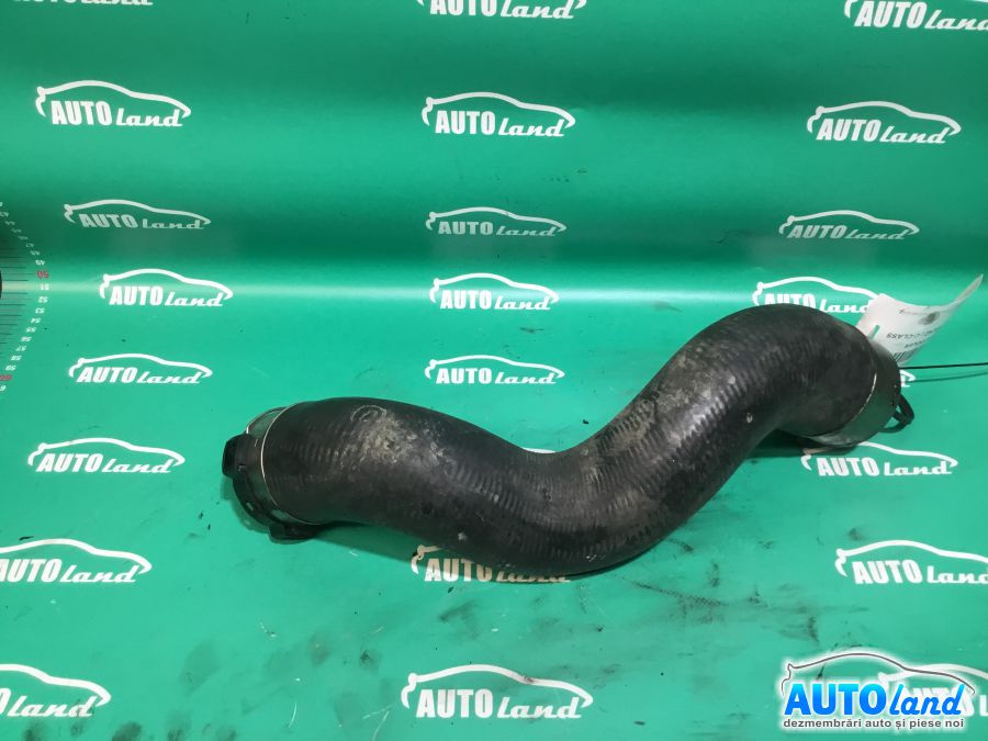 Furtun Intercooler Turbo A2045281482 2.2