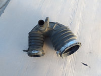 Furtun Intercooler Turbo Audi , VW , Skoda 2.0 tdi , Cod : 4f0129615e