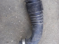 Furtun intercooler turbo Dacia Sandero 2 1.5 DCI cod produs:165781377R--B