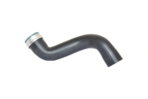 Furtun intercooler/turbo dreapta Bugiad AUDI A3 (8L1) 2000-2003 - 82687