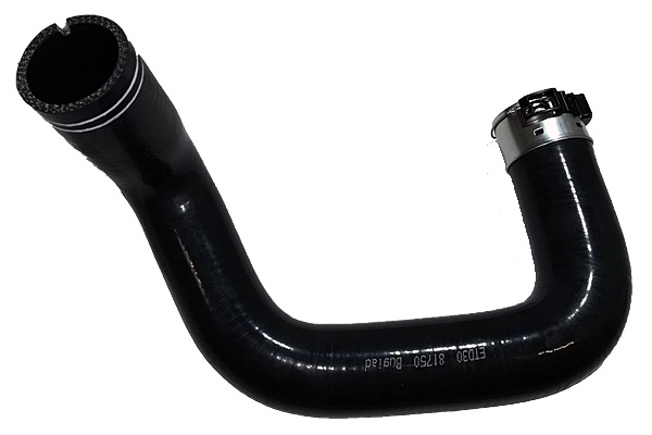 Furtun intercooler/turbo dreapta Bugiad FIAT TIPO hatchback (356_, 357_) 2016-2021 - 81750