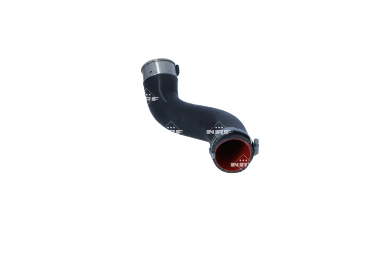 Furtun intercooler/turbo dreapta NRF DACIA LOGAN II 2012-2017 - 166202