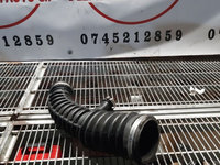 Furtun intercooler turbo Ford Mondeo 3 cod 1s719c623db