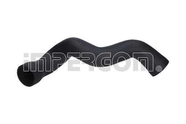 Furtun intercooler/turbo IMPERGOM AUDI A4 B5 (8D2)