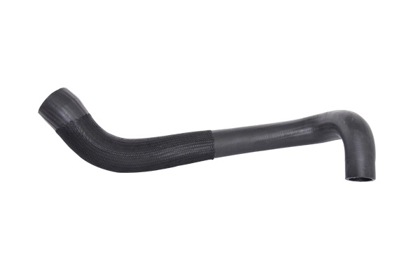 Furtun intercooler/turbo partea de jos Bugiad ALFA ROMEO 147 (937_) 2001-2010 - 88488
