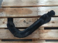 Furtun Intercooler Turbo Renault Trafic 2.0 dci M9R