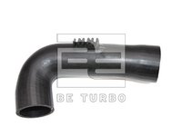 Furtun intercooler-turbo VW LT 28-35 II, LT 28-46 II 2.5D 05.96-07.06 2D0145828A