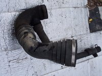 Furtun intercooler Turbo VW PASSAT, 1.9, an 1999