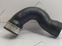 Furtun intercooler Volkswagen Golf 4 (1J5) Kombi 1.9 TDI 2003