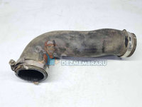 Furtun intercooler Volkswagen Passat B7 (365) Variant [Fabr 2010-2014] 1K0145832 2.0 TDI CFFB