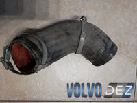 Furtun intercooler Volvo XC60 31370490