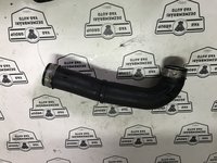 Furtun intercooler vw golf 5 1.9 tdi 1k0145838c