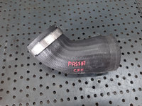 Furtun intercooler vw golf 6 passat b6 b7 skoda superb 2.0 tdi cff