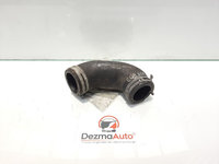 Furtun intercooler, Vw Golf 7 (5G) [Fabr 2014-prezent] 1.6 TDI, CXX, 04L131521AF (id:347424)