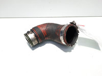 Furtun intercooler, Vw Passat (3C2) 2.0 TDI, BMP (idi:573339)