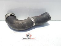 Furtun intercooler, Vw Passat (3C2) 2.0 tdi, 1K0145832N