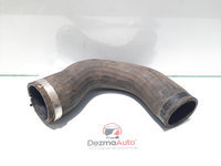 Furtun intercooler, Vw Passat CC (357) [Fabr 2008-2012] 2.0 tdi, CBA, 1K0145834AP (id:421480)