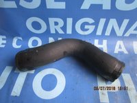 Furtun intercooler VW Polo 1.4tdi ; 6R0145834