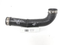 Furtun intercooler, Vw Touran (1T1, 1T2) 1.9 tdi, cod 1K0145838C