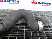 FURTUN INTERCOOLER VW TOURAN TOURAN 1.9 TDI - (2007 2010)