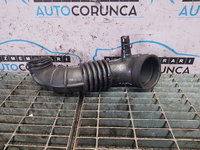 Furtun Kia Sorento 2.5 Diesel 2002 - 2009