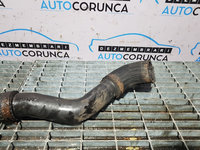 Furtun Kia Sorento 2.5 Diesel 2002 - 2009