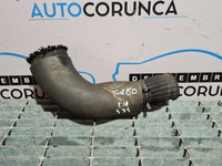 Furtun Kia Sportage II 2.0 Diesel 2006 - 2010 FURTUN TURBO 2826127280