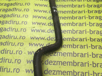 Furtun lichid racire Peugeot 406 [1995 - 1999] Sedan (8B)