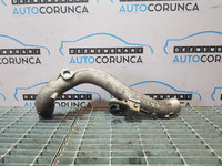 Furtun Mazda CX - 7 2.2 Diesel 2006 - 2012 CONDUCTA METALICA