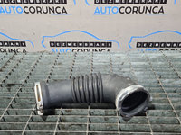 Furtun Mazda CX - 7 2.2 Diesel 2006 - 2012