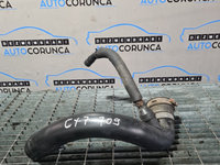 Furtun Mazda CX - 7 2.2 Diesel 2006 - 2012