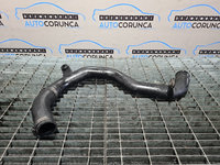 Furtun Mitsubishi ASX 1.8 D 2010 - 2012