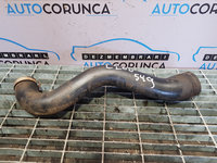 Furtun Mitsubishi L200 2.5 Diesel 2006 - 2010 AEM6024