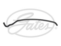 Furtun nc?lzire (022042 GAT) BMW