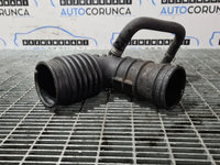 Furtun Nissan Navara D22 2.5 Diesel 1998 - 2004