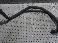 Furtun Racire Antigel / Apa Renault Megane II 1.5 dci 2002-2009