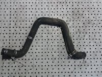 Furtun Racire Antigel / Apa Renault Megane II 1.5 dci 2002-2009